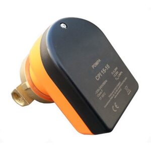 drink water circulation pump